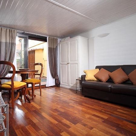 That'S Amore Appartement Rome Buitenkant foto